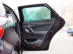 2013款 1.6T 自动 豪华版 THP200