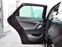 2013款 1.6T 自动 豪华版 THP200