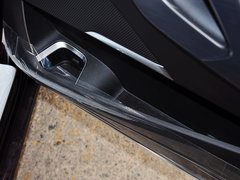 2013款 1.6T 自动 豪华版 THP200