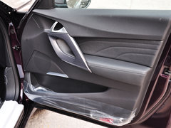 2013款 1.6T 自动 豪华版 THP200