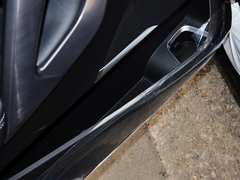 2013款 1.6T 自动 豪华版 THP200