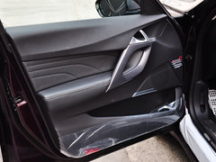 2013款 1.6T 自动 豪华版 THP200