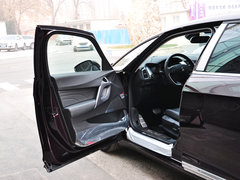 2013款 1.6T 自动 豪华版 THP200