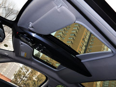 2013款 1.6T 自动 豪华版 THP200
