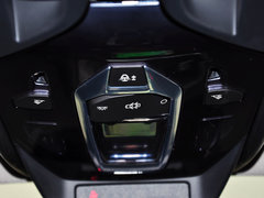 2013款 1.6T 自动 豪华版 THP200