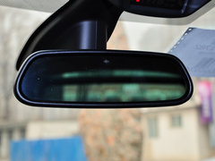 2013款 1.6T 自动 豪华版 THP200
