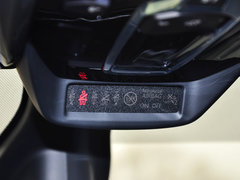 2013款 1.6T 自动 豪华版 THP200