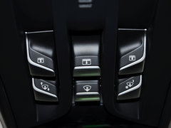 2013款 1.6T 自动 豪华版 THP200