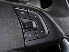 2013款 1.6T 自动 豪华版 THP200
