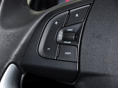 2013款 1.6T 自动 豪华版 THP200