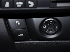 2013款 1.6T 自动 豪华版 THP200