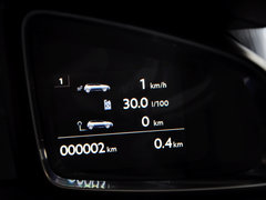 2013款 1.6T 自动 豪华版 THP200