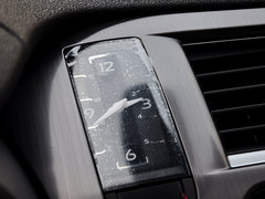 2013款 1.6T 自动 豪华版 THP200