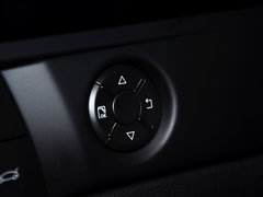2013款 1.6T 自动 豪华版 THP200