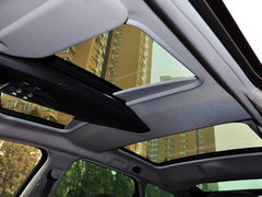 2013款 1.6T 自动 豪华版 THP200