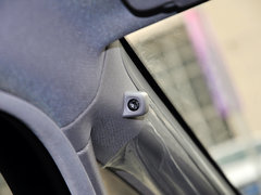2013款 1.6T 自动 豪华版 THP200