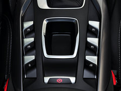 2013款 1.6T 自动 豪华版 THP200
