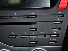 2013款 1.6T 自动 豪华版 THP200