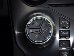 2013款 1.6T 自动 豪华版 THP200