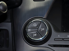 2013款 1.6T 自动 豪华版 THP200