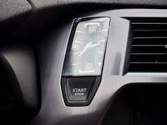 2013款 1.6T 自动 豪华版 THP200