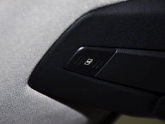 2013款 1.6T 自动 豪华版 THP200