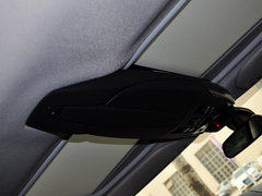 2013款 1.6T 自动 豪华版 THP200