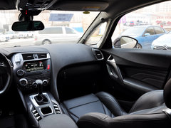 2013款 1.6T 自动 豪华版 THP200