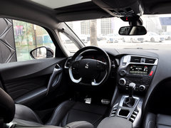 2013款 1.6T 自动 豪华版 THP200