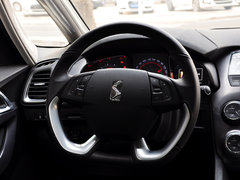 2013款 1.6T 自动 豪华版 THP200