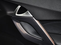 2013款 1.6T 自动 豪华版 THP200