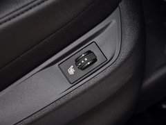 2013款 1.6T 自动 豪华版 THP200
