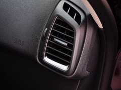 2013款 1.6T 自动 豪华版 THP200