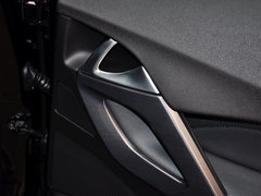 2013款 1.6T 自动 豪华版 THP200