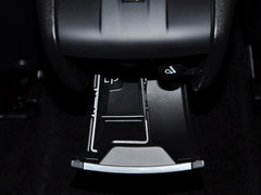 2013款 1.6T 自动 豪华版 THP200
