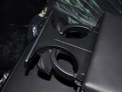 2013款 1.6T 自动 豪华版 THP200