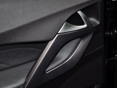 2013款 1.6T 自动 豪华版 THP200