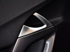 2013款 1.6T 自动 豪华版 THP200