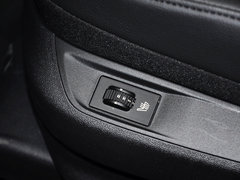 2013款 1.6T 自动 豪华版 THP200