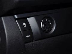 2013款 1.6T 自动 豪华版 THP200