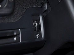 2013款 1.6T 自动 豪华版 THP200