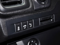 2013款 1.6T 自动 豪华版 THP200