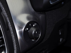 2013款 1.6T 自动 豪华版 THP200
