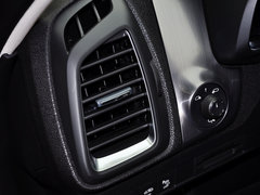 2013款 1.6T 自动 豪华版 THP200