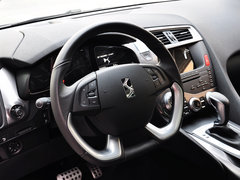 2013款 1.6T 自动 豪华版 THP200