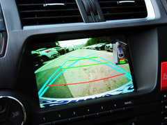2013款 1.6T 自动 豪华版 THP200