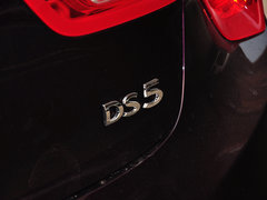 2013款 1.6T 自动 豪华版 THP200