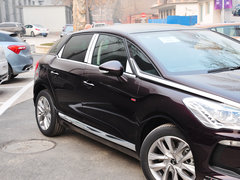 2013款 1.6T 自动 豪华版 THP200