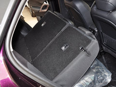 2013款 1.6T 自动 豪华版 THP200