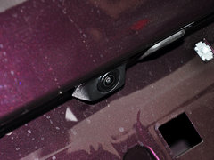 2013款 1.6T 自动 豪华版 THP200